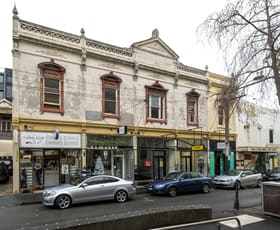 Shop & Retail commercial property for lease at 201 Greville Street Prahran VIC 3181