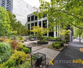 Offices commercial property leased at Level 1 Suite 1/19-23 Prospect Street Box Hill VIC 3128