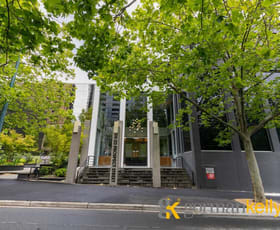 Offices commercial property leased at Level 1 Suite 1/19-23 Prospect Street Box Hill VIC 3128