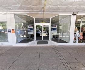 Shop & Retail commercial property leased at 17 Fraser Street Shepparton VIC 3630