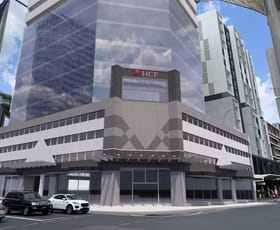Medical / Consulting commercial property for lease at 1 Newland Street Bondi Junction NSW 2022
