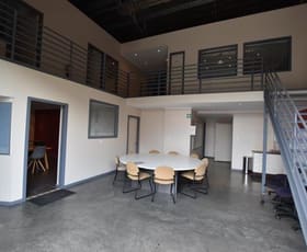 Offices commercial property leased at Unit 2 / 46 Sandringham Avenue Thornton NSW 2322