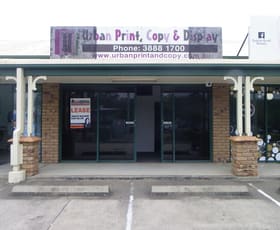 Offices commercial property leased at 6/171 Station Road Burpengary QLD 4505