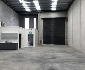 Shop & Retail commercial property for lease at 2/36 Aylesbury Drive Altona VIC 3018