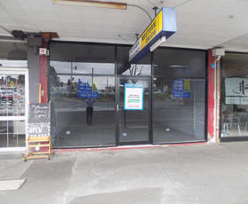 Shop & Retail commercial property leased at 914 Nepean Highway Hampton East VIC 3188