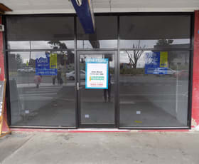 Shop & Retail commercial property leased at 914 Nepean Highway Hampton East VIC 3188