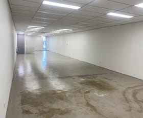 Medical / Consulting commercial property leased at 1/1047 Old Princes Highway Engadine NSW 2233