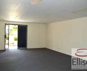 Shop & Retail commercial property leased at Shop 2A/2 Fortune Street Coomera QLD 4209