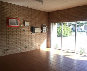Factory, Warehouse & Industrial commercial property leased at 18 Westchester Rd Malaga WA 6090