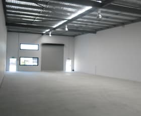 Factory, Warehouse & Industrial commercial property leased at 1/42 Panton Road Greenfields WA 6210