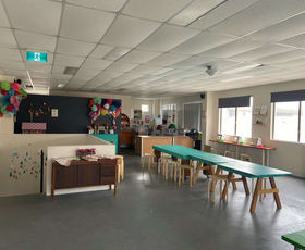 Offices commercial property leased at Front Factory/20 Flora Street Kirrawee NSW 2232