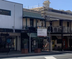 Shop & Retail commercial property leased at 111 Murray Street Gawler SA 5118