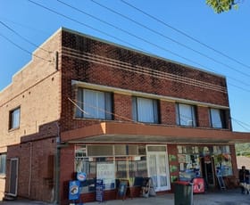 Shop & Retail commercial property leased at 1/41 Yellagong Street West Wollongong NSW 2500