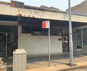 Shop & Retail commercial property leased at 378 Chapel Road Bankstown NSW 2200