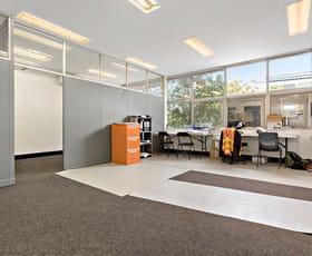 Offices commercial property leased at 113 Moray Street South Melbourne VIC 3205