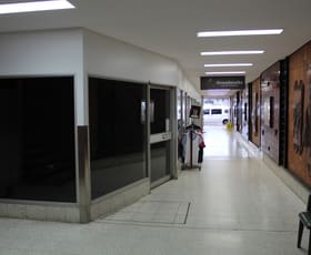 Offices commercial property leased at Suite 5/33 Harbour Drive Coffs Harbour NSW 2450