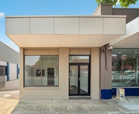 Offices commercial property leased at 984B Hunter Street Newcastle West NSW 2302