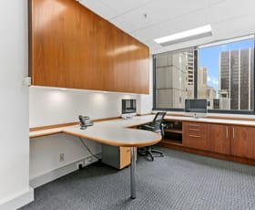 Other commercial property leased at Suite 18.02, Level 18/109 Pitt Street Sydney NSW 2000