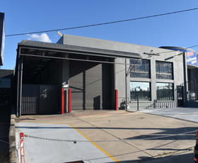 Other commercial property leased at Geebung QLD 4034