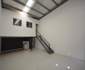 Offices commercial property leased at Burleigh Heads QLD 4220
