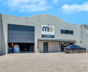 Offices commercial property leased at 24A Richard Street Hindmarsh SA 5007