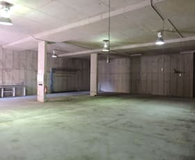 Factory, Warehouse & Industrial commercial property leased at Brookvale NSW 2100