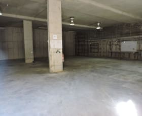 Factory, Warehouse & Industrial commercial property leased at Brookvale NSW 2100
