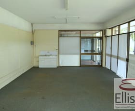 Shop & Retail commercial property leased at 8/2 Grevillea Street Tanah Merah QLD 4128