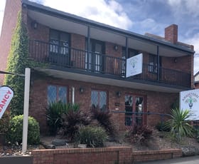 Shop & Retail commercial property leased at 79 Banyan Street Warrnambool VIC 3280