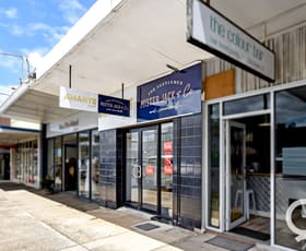Shop & Retail commercial property leased at 16 NAPIER STREET Warragul VIC 3820