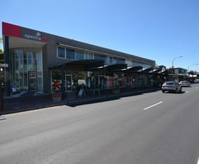 Shop & Retail commercial property leased at 1/132 O'Connell Street North Adelaide SA 5006