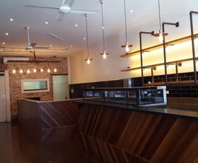 Shop & Retail commercial property leased at 256 Johnston Street Fitzroy VIC 3065
