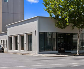 Medical / Consulting commercial property leased at 226 Pulteney Street Adelaide SA 5000