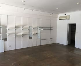 Showrooms / Bulky Goods commercial property leased at 119A King William Road Hyde Park SA 5061
