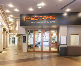 Shop & Retail commercial property leased at Shop 4/285-287 Springvale Road Glen Waverley VIC 3150