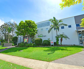 Offices commercial property leased at Suite 1/27 Premier Circuit Warana QLD 4575