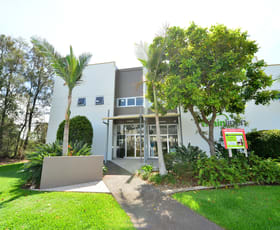 Offices commercial property leased at Suite 1/27 Premier Circuit Warana QLD 4575