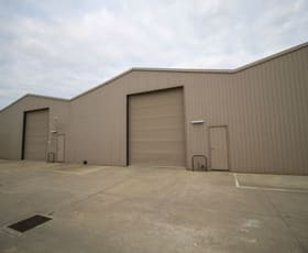 Factory, Warehouse & Industrial commercial property leased at 2/15 Henry Wilson Drive Rosebud VIC 3939