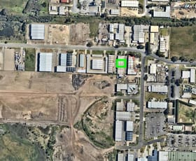 Factory, Warehouse & Industrial commercial property leased at 2/15 Henry Wilson Drive Rosebud VIC 3939
