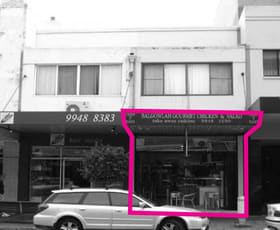 Showrooms / Bulky Goods commercial property leased at 328 Sydney Road Balgowlah NSW 2093