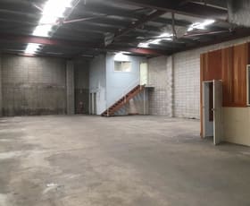 Factory, Warehouse & Industrial commercial property leased at Auburn NSW 2144