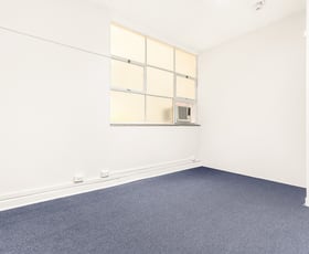 Offices commercial property leased at 311/229 Macquarie Street Sydney NSW 2000