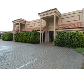 Offices commercial property leased at 1/95 Bannister Road Canning Vale WA 6155