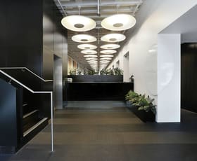 Showrooms / Bulky Goods commercial property leased at Ground Floor/40-42 Flinders Street Darlinghurst NSW 2010