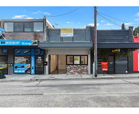 Factory, Warehouse & Industrial commercial property for lease at 108 Lyons Road Drummoyne NSW 2047