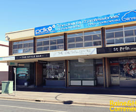 Offices commercial property leased at Suite 2/84-86 Fitzmaurice Street Wagga Wagga NSW 2650