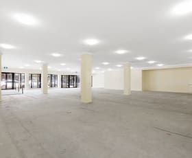 Other commercial property leased at 433a William Street Northbridge WA 6003