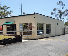 Offices commercial property for lease at Ashmore QLD 4214