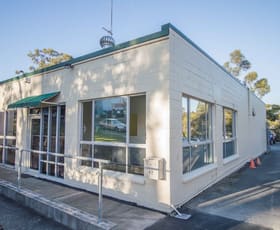 Offices commercial property leased at Ashmore QLD 4214