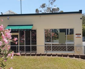 Offices commercial property for lease at Ashmore QLD 4214